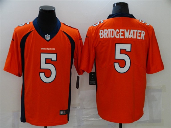 Broncos jerseys 2024-8-5-047